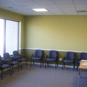 Photo of Profiter CPA Group