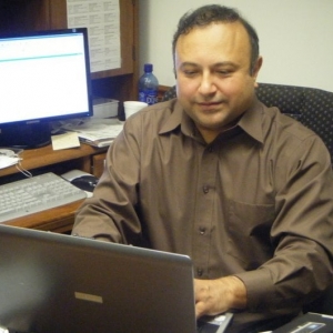 Photo of Profiter CPA Group