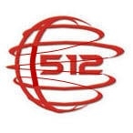 Photo of 1-512-Deliver