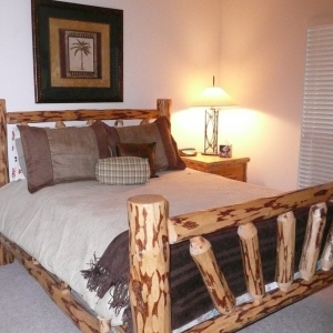 Cornelius A Home Suite Home