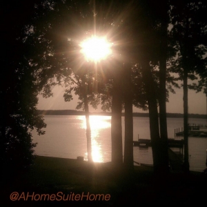 Photo of A Home Suite Home