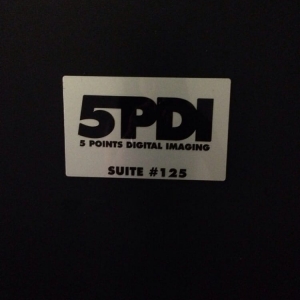 Photo of 5 Points Digital Imaging