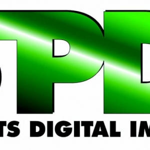 Photo of 5 Points Digital Imaging