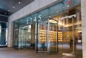 Photo of Law Offices of John J. Skinner, Jr.