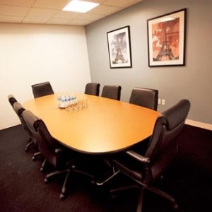 Photo of Law Offices of John J. Skinner, Jr.