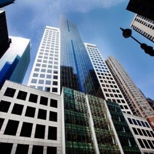 Photo of Law Offices of John J. Skinner, Jr.