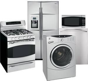 Photo of Beltex Services and Repair