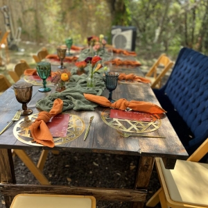 Photo of Mimi's Party Palace