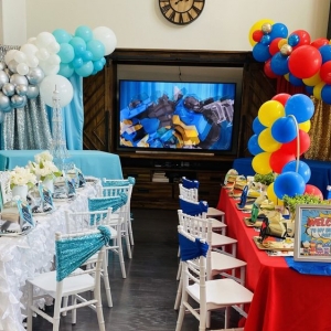 Photo of Mimi's Party Palace