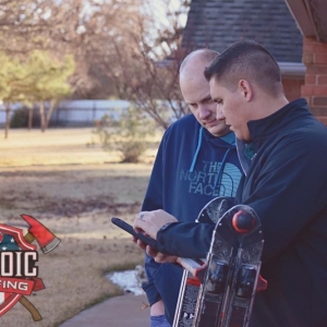 Fort Worth Heroic Roofing