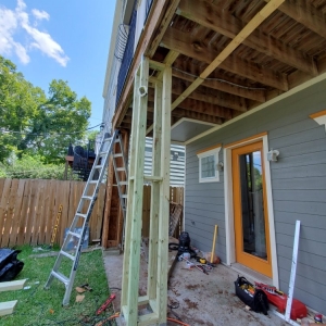 Photo of HDs HandymanServices