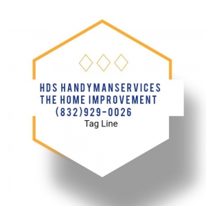 Houston HDs HandymanServices