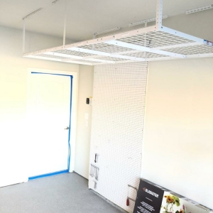 Photo of HDs HandymanServices