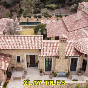 Helotes Agape Roofing & Construction