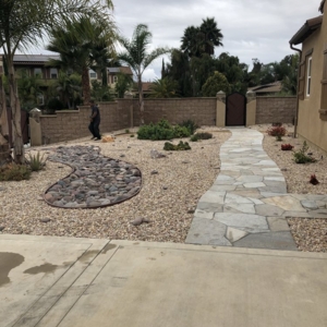 Photo of MVG Masonry