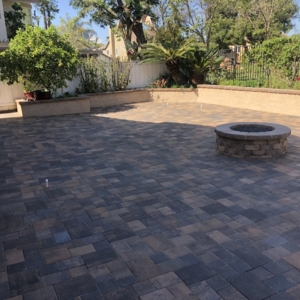 Photo of MVG Masonry