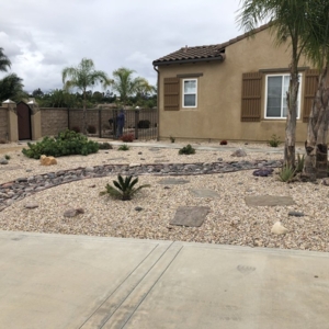 Photo of MVG Masonry