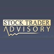Photo of Stock Trader Advisory
