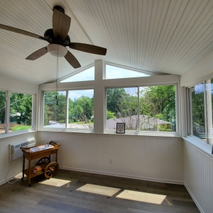 Photo of Mizzell Remodeling & Exteriors
