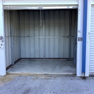 Photo of Bubba's Junk Removal