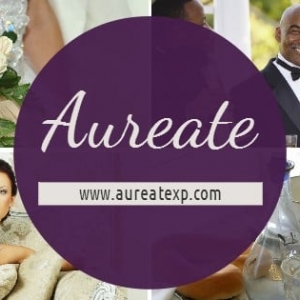 Photo of Aureate Event & Etiquette Specialists LLC