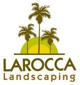 Homestead La Rocca Landscaping