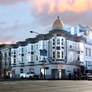 Photo of Paul Langley Company