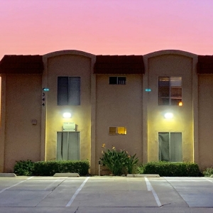 Photo of Paul Langley Company