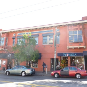 Photo of Paul Langley Company