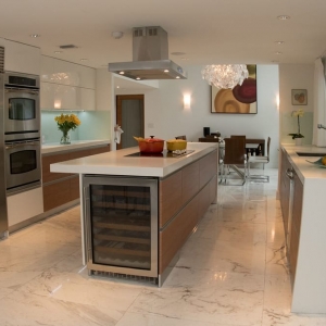 Photo of Biaggi Cucina