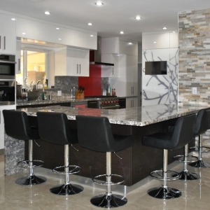 Photo of Biaggi Cucina