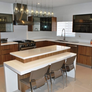 Photo of Biaggi Cucina