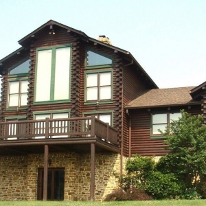 Photo of Semper West Roofing