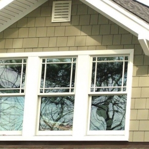 Photo of Semper West Roofing
