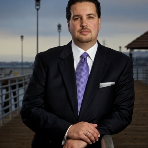 Photo of Jurewitz Law Group Injury & Accident Lawyers