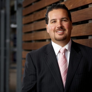 Photo of Jurewitz Law Group Injury & Accident Lawyers