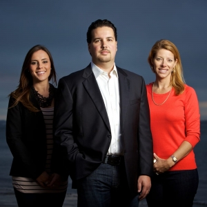 Photo of Jurewitz Law Group Injury & Accident Lawyers