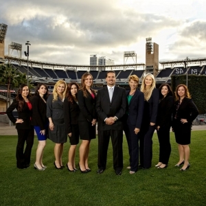 Photo of Jurewitz Law Group Injury & Accident Lawyers