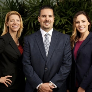 Photo of Jurewitz Law Group Injury & Accident Lawyers