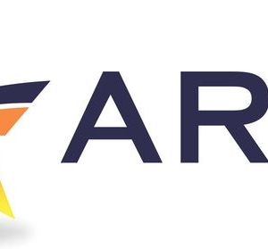 Photo of Argo Texas Group