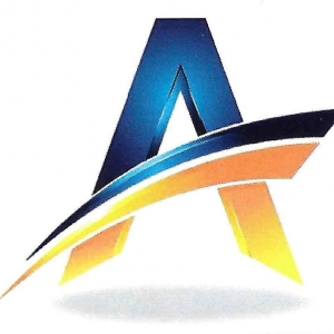 Photo of Argo Texas Group