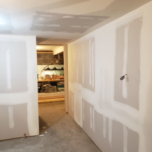 Photo of JLL Painting & Home Improvements
