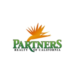 Photo of Partners Realty of California