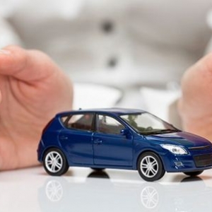 Photo of Exceed Insurance