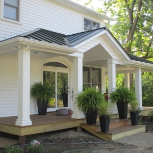 Photo of Professional Home Improvement