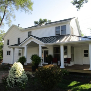 Photo of Professional Home Improvement