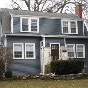 Photo of Professional Home Improvement