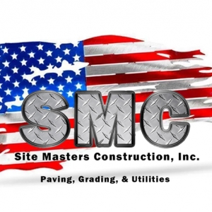 Maben Site Masters Construction