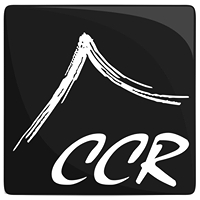 Photo of CCR Roofing Services