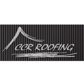 Photo of CCR Roofing Services